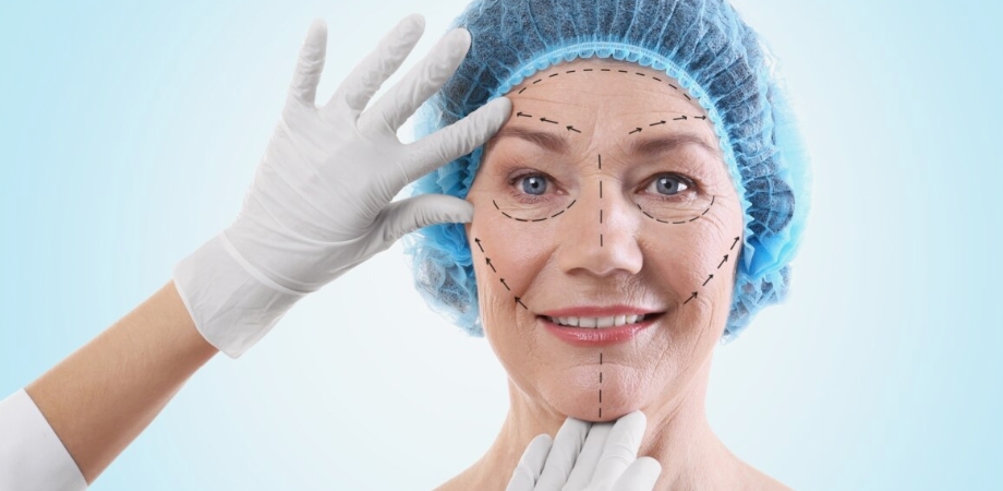 Gelendost Estetik Merkezi